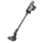 NaceCare NQ 100 The Quick Cordless Stick Vacuum